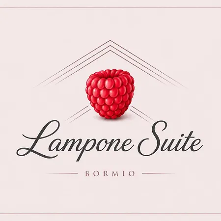 Διαμέρισμα Lampone & Mirtillo *